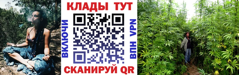 ЭКСТАЗИ Шелехов